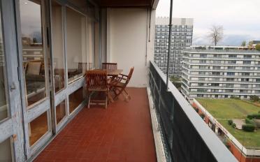 Appartement 4 pièces - image - 5