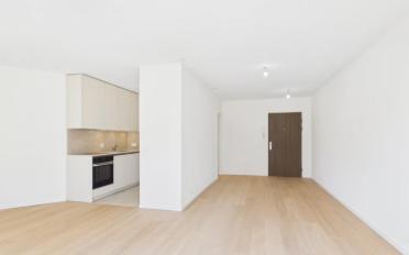 Apartment 3 rooms - image - 4