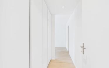 Apartment 3 rooms - image - 6