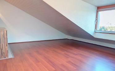 Wohnung 3 Zimmer - image - 7
