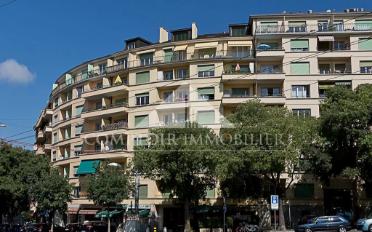 Apartment 2 rooms - image - 1
