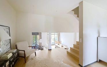 Villa - image - 10
