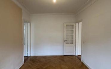 Appartement 5 pièces - image - 2