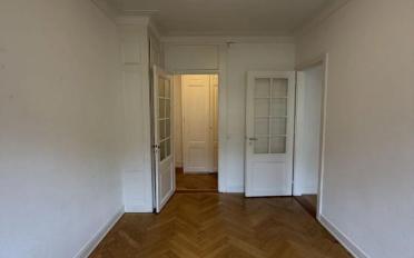 Appartement 5 pièces - image - 5