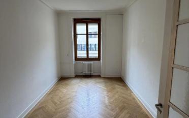 Appartement 5 pièces - image - 10
