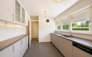 Einfamilienhaus 5 Zimmer - image - 3