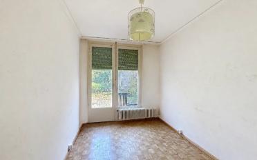 Einfamilienhaus 5 Zimmer - image - 10