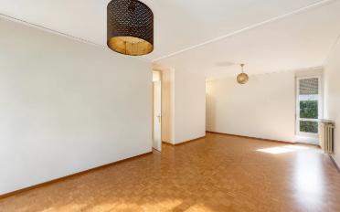 Einfamilienhaus 5 Zimmer - image - 13