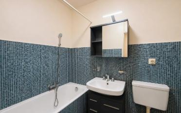 Einfamilienhaus 5 Zimmer - image - 12