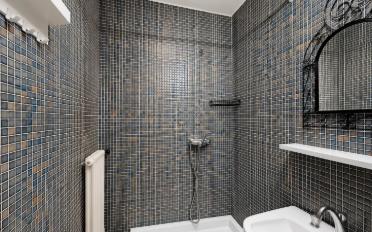 Einfamilienhaus 5 Zimmer - image - 11