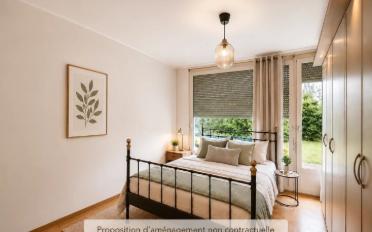 Einfamilienhaus 5 Zimmer - image - 6