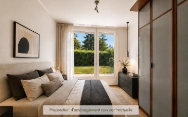 Einfamilienhaus 5 Zimmer - image - 4