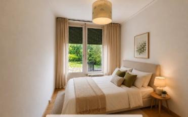 Einfamilienhaus 5 Zimmer - image - 8