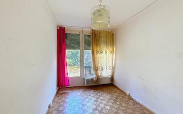 Einfamilienhaus 5 Zimmer - image - 9
