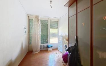Einfamilienhaus 5 Zimmer - image - 5