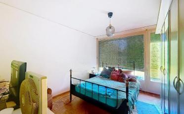 Einfamilienhaus 5 Zimmer - image - 7