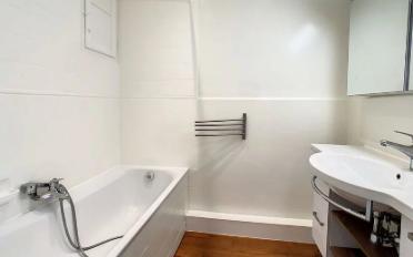 Appartement 4.5 pièces - image - 6