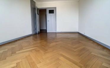Appartement 4.5 pièces - image - 5
