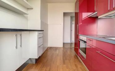 Appartement 4.5 pièces - image - 4