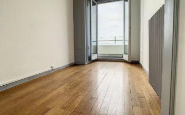 Appartement 4.5 pièces - image - 7