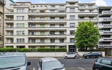Appartement 4.5 pièces - image - 1