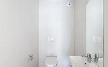 Appartement 5 pièces - image - 7