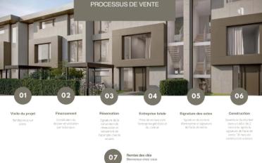 Villa 8.5 pièces - image - 7