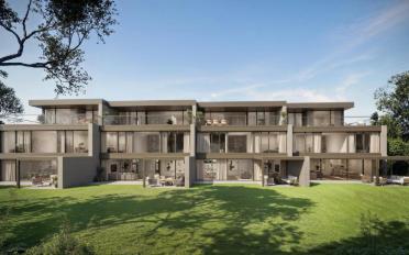 Villa 8.5 pièces - image - 1
