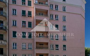 Appartement 3 pièces - image - 1
