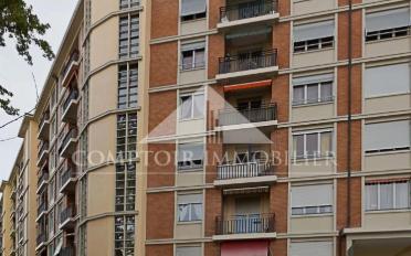 Wohnung 3 Zimmer - image - 1