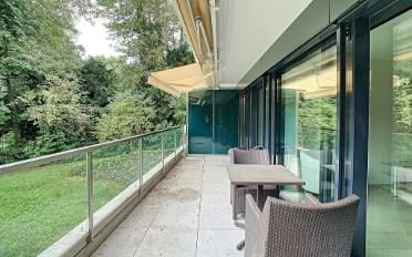 Apartment 3 rooms - image - 9