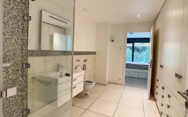 Apartment 3 rooms - image - 7