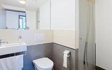 Appartement 5 pièces - image - 7