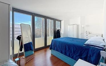 Appartement 5 pièces - image - 4
