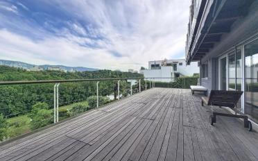 Wohnung 7.5 Zimmer - image - 9