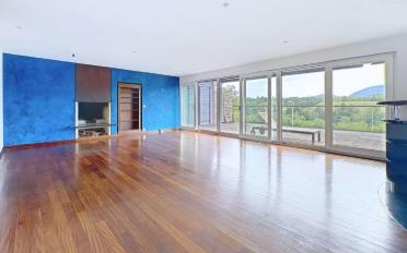 Wohnung 7.5 Zimmer - image - 4