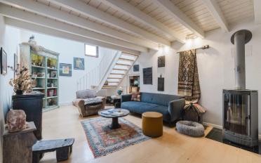 Einfamilienhaus 7 Zimmer - image - 3