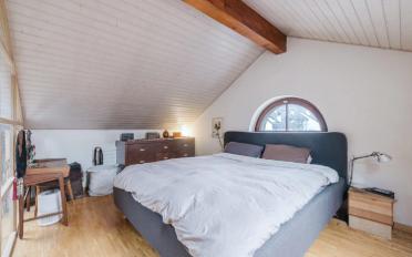 Einfamilienhaus 7 Zimmer - image - 8