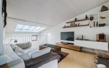Einfamilienhaus 7 Zimmer - image - 5