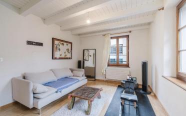 Einfamilienhaus 7 Zimmer - image - 11