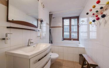 Einfamilienhaus 7 Zimmer - image - 12