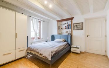 Einfamilienhaus 7 Zimmer - image - 10