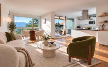 Wohnung 4 Zimmer - image - 5