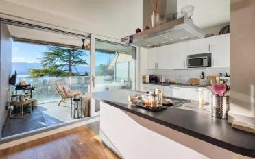 Wohnung 4 Zimmer - image - 4