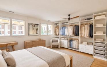 Wohnung 4 Zimmer - image - 6