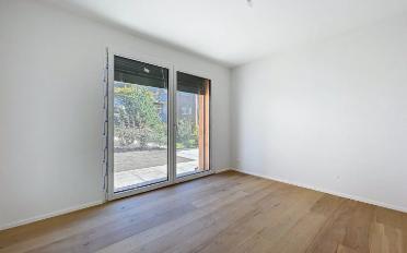 Apartment 3.5 rooms - image - 6