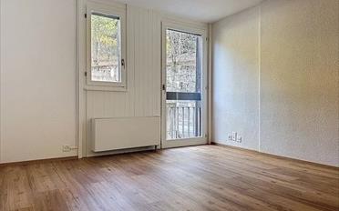 Wohnung ein Zimmer - image - 2