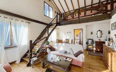 Immeuble mixte - image - 3
