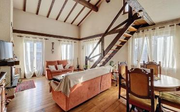 Immeuble mixte - image - 2