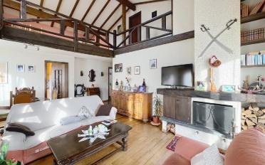 Immeuble mixte - image - 7